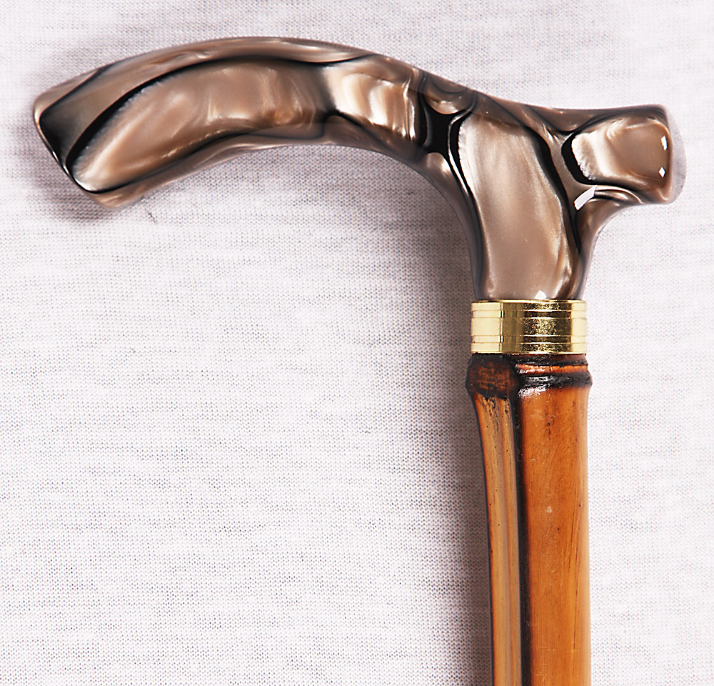 foto vych�zkov� h�l